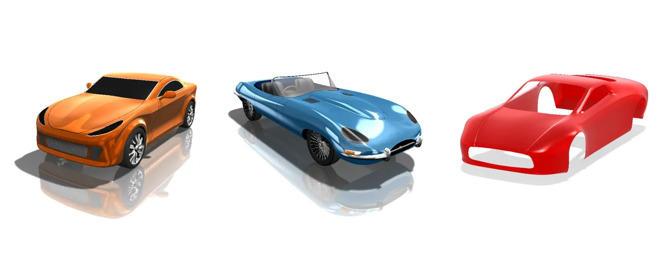 solidworks-power-surfacing-automotive solidworks power surfacing automotive