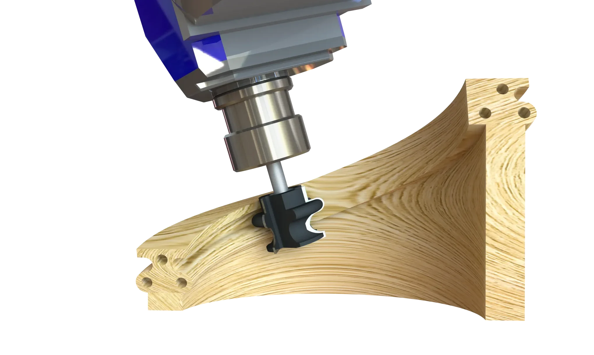 swood cam cnc edgebanding scaled e1762248271530