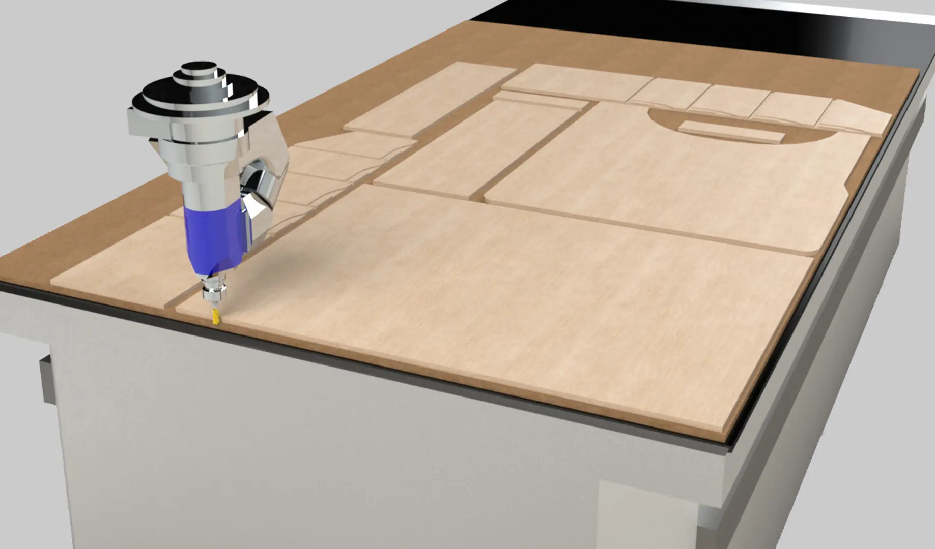 swood-nesting_rendering-1920