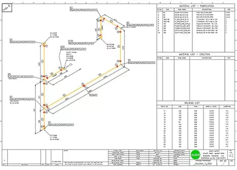 smap3d-isometric-banner-3
