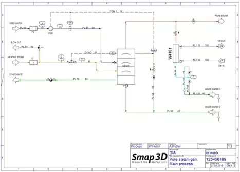 smap3d-pandid-banner-1