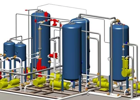 smap3d-piping-banner-2