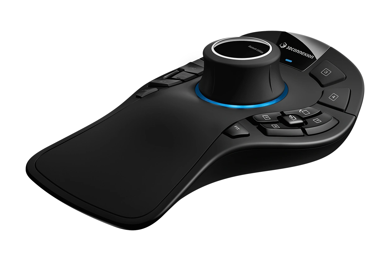 spacemouse-pro-wireless-power-surfacing spacemouse pro wireless power surfacing