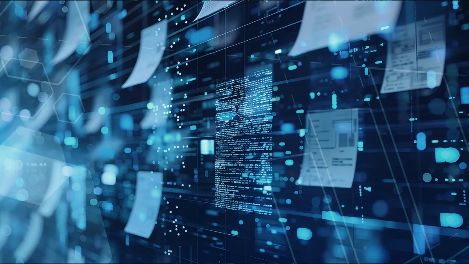 The Best of the Rest Hidden New Features You May Have Missed from SOLIDWORKS PDM 2020-2025 thumbnail