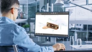 solidworks mbd guide