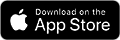 appstore-app-icon