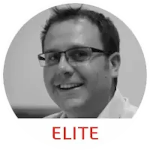 chris-wadley-elite-headshot