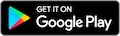 googleplay-app-icon