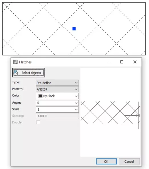 hatch-wizard-drawing