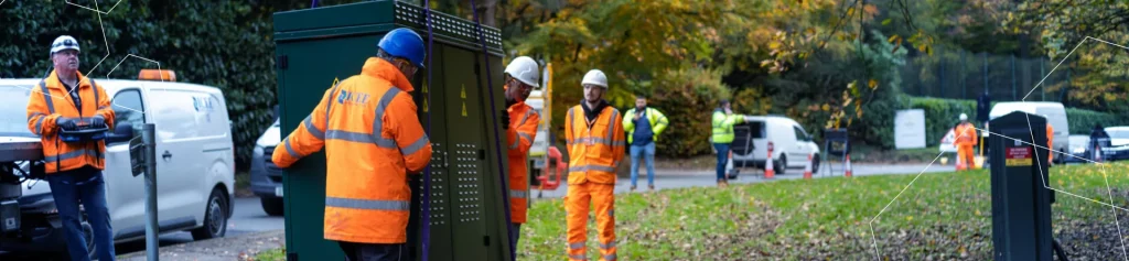 who uses solidworks? | october customer spotlight 1 icee-managed-services