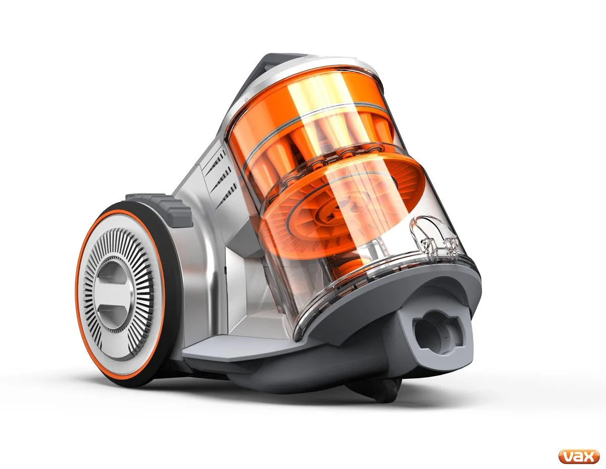 keyshot_vax_02 keyshot vax