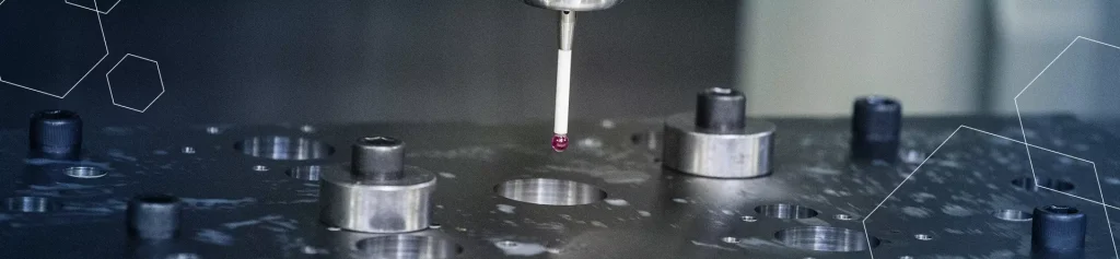 who uses solidworks? | october customer spotlight 3 metalite-engineering