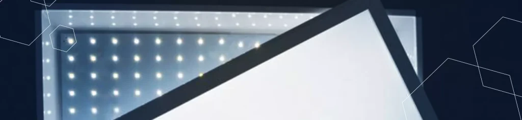 who uses solidworks? | october customer spotlight 4 nes-solutions