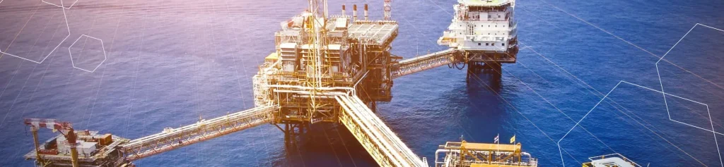 who uses solidworks? | october customer spotlight 2 peritus-international