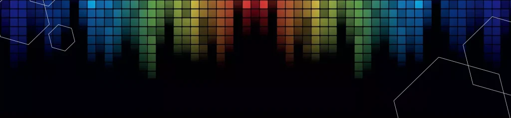 who uses solidworks? | october customer spotlight 5 pritex