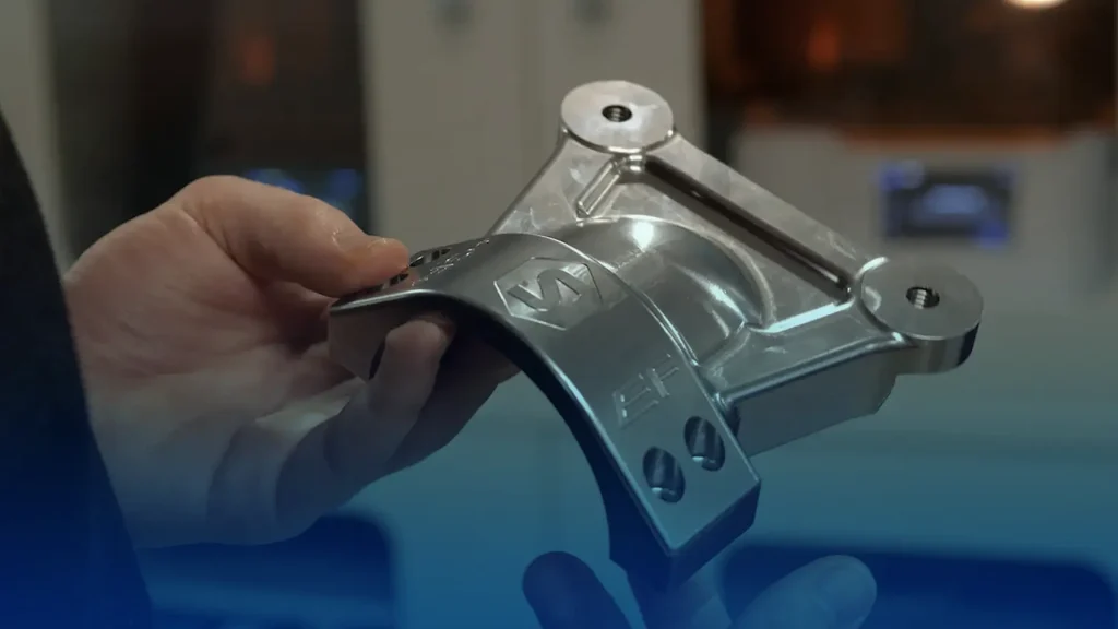 solidcam-imachining-training