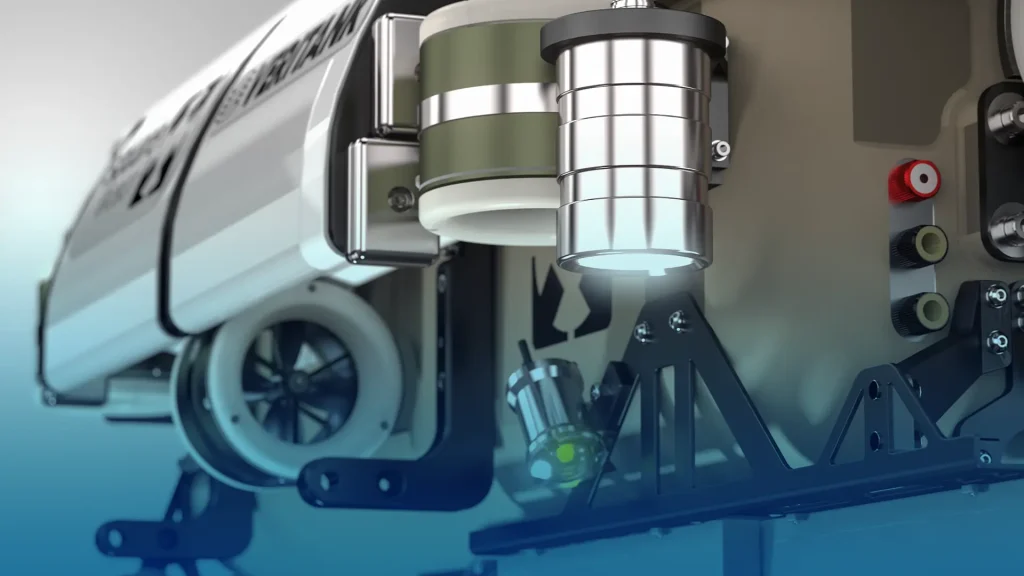 solidworks-2021-square-robot-render