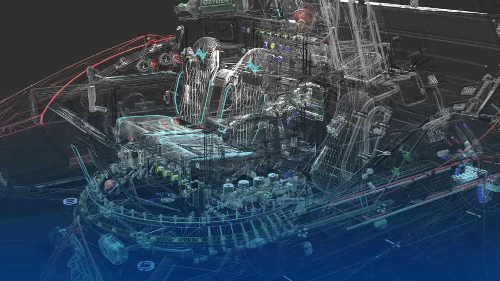 solidworks-2022-nemo-submarine-render