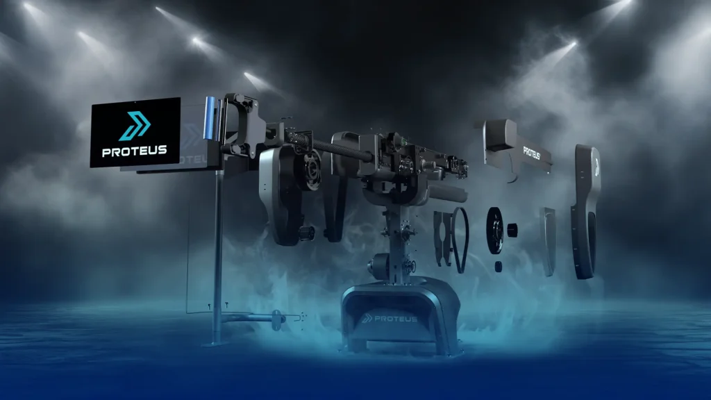 solidworks-2025-proteus-render