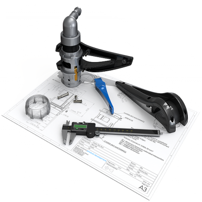 solidworks-inspection-solid-solutions-trimech