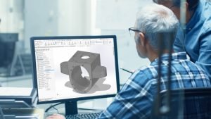solidworks mbd