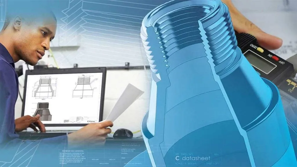 solidworks inspection speed up inspection