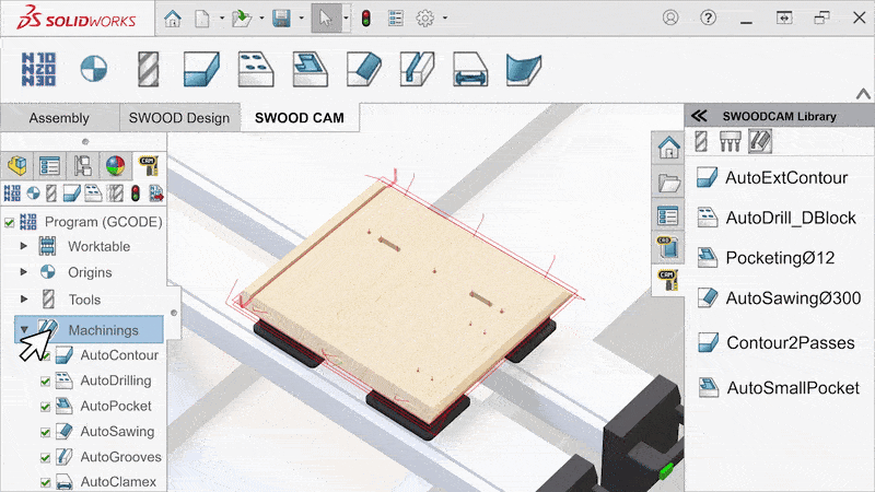 solidworks-exploded-view-drawing