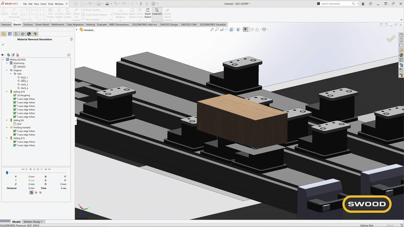 solidworks-design-bookmarks