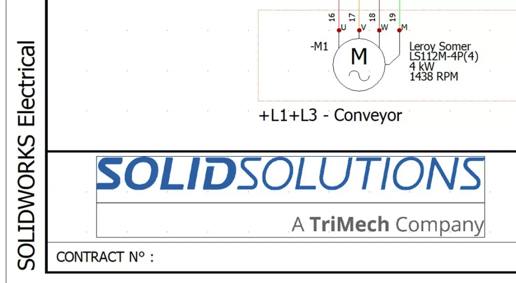 text-box-solidworks-electrical