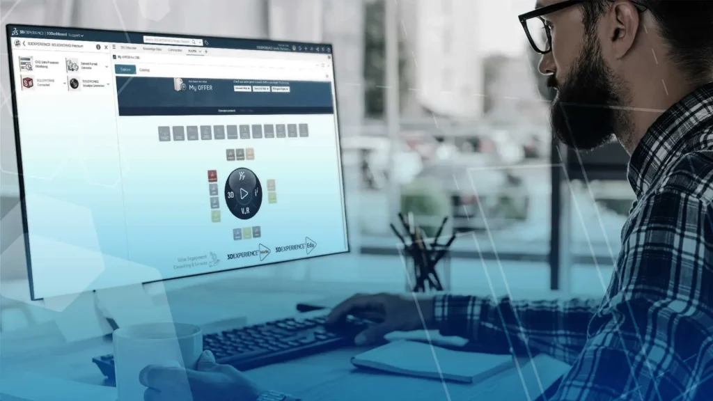 3dexperience-training-courses