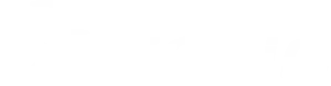3ds catia logotype rgb white