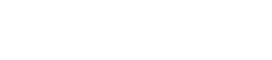 3ds delmia logotype rgb white