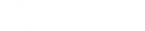 3ds enovia logotype rgb white