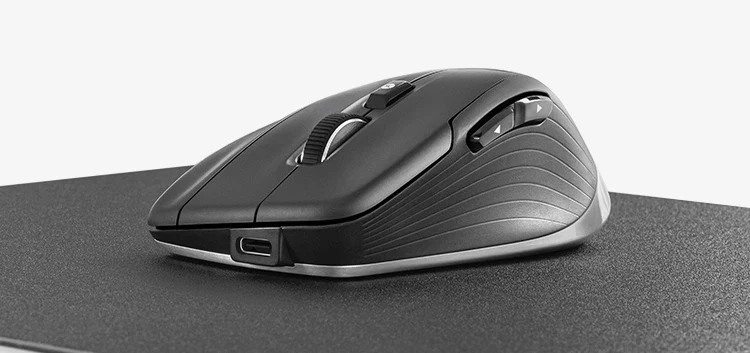 3dconnexion-cadmouse-compact-wireless