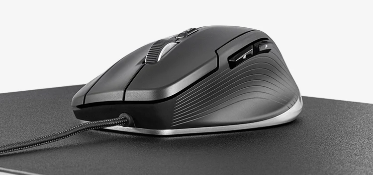 3dconnexion-cadmouse-compact