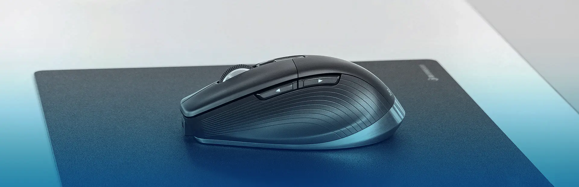 3dconnexion cadmouse for solidworks