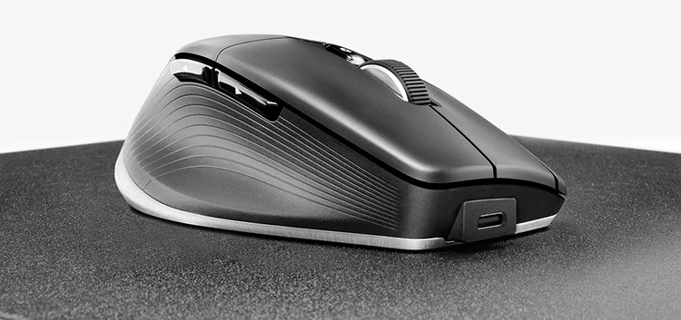 3dconnexion-cadmouse-pro-wireless-left