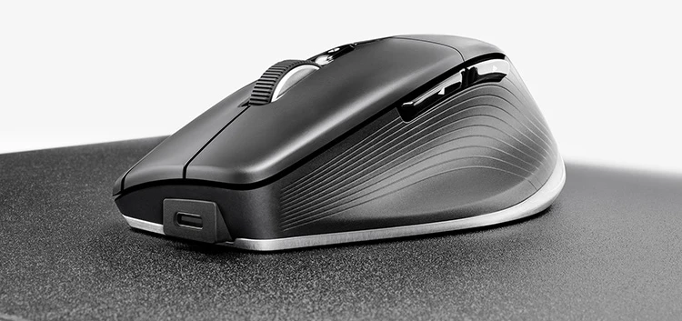 3dconnexion-cadmouse-pro-wireless