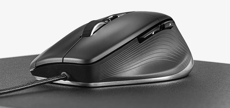 3dconnexion-cadmouse-pro