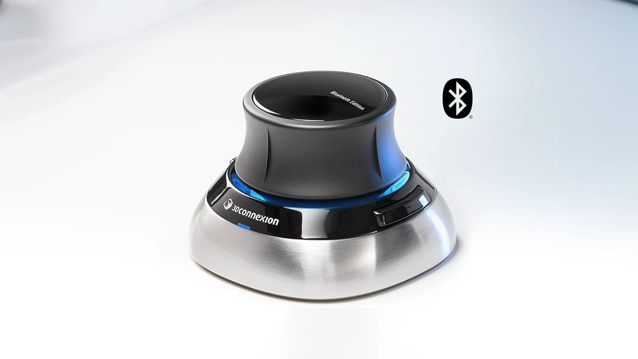 3dconnexion-spacemouse-compact-wireless