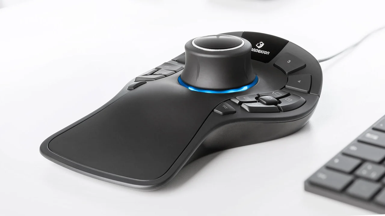 3dconnexion-spacemouse-pro