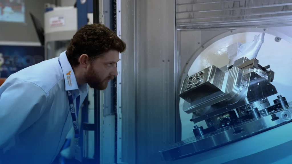 camworks-machine-training