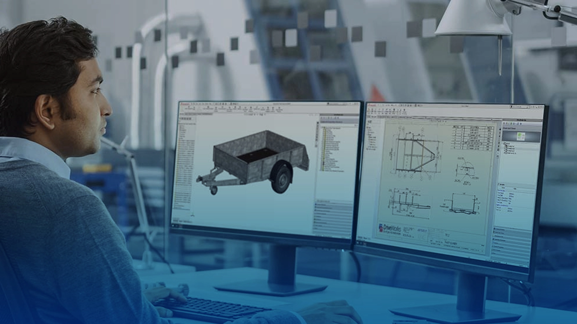 DriveWorks Training Courses - Solid Solutions