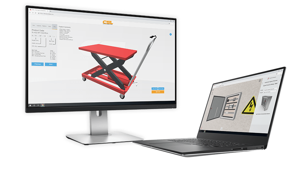 design automation - driveworks