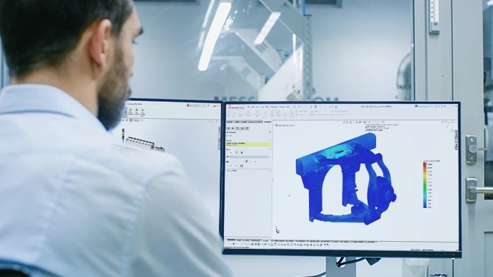 manufacture-prep-simulation