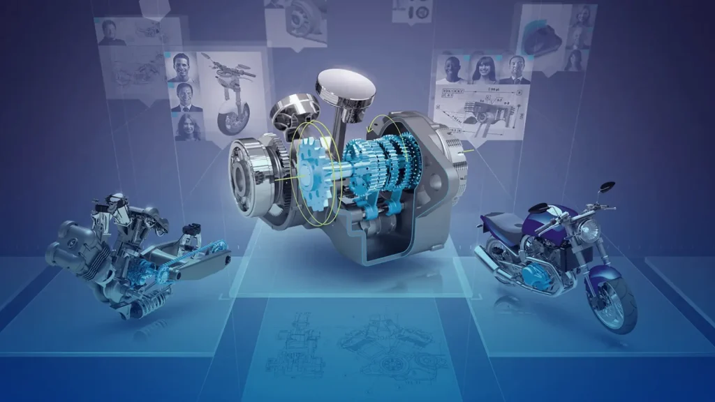 solidworks cloud services