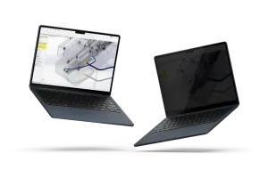 SOLIDWORKS Troubleshooting - Solid Solutions