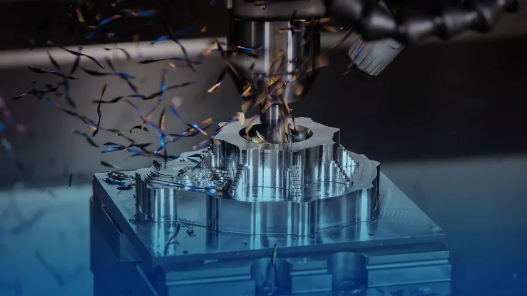 solidcam imachining thumbnail