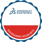 solidworks associate_cswa