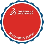 solidworks expert_cswe